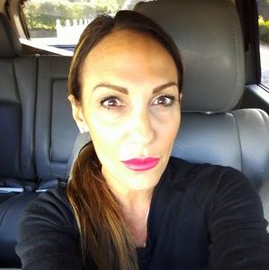 Meet your Posher, Tanya